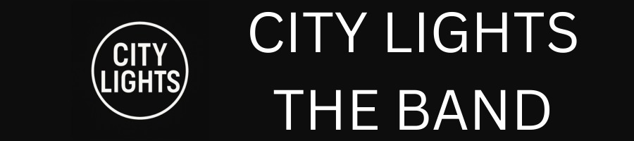 City Lights